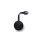 Google Chromecast Ultra 4K Black OEM - 610860 - zdjęcie 2
